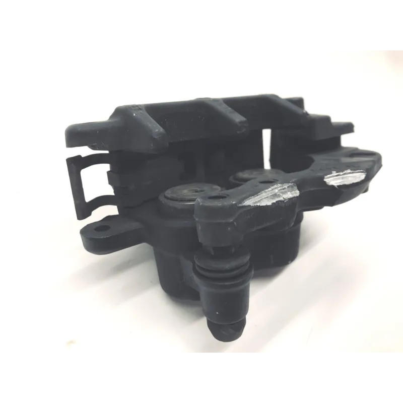 Etrier de frein arriere BMW R 1250 GS 2018-2023