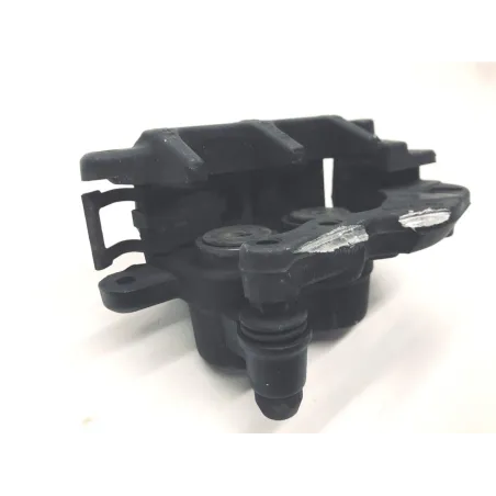 Etrier de frein arriere BMW R 1250 GS 2018-2023