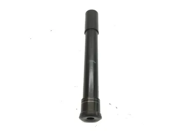 Axe de roue avant KTM DUKE 790 2018-2020