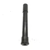 Axe de roue avant KTM DUKE 790 2018-2020 Axe de roue avant KTM DUKE 790 2018-2020
