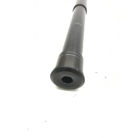 Axe de roue avant KTM DUKE 790 2018-2020