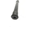 Axe de roue avant KTM DUKE 790 2018-2020 Axe de roue avant KTM DUKE 790 2018-2020