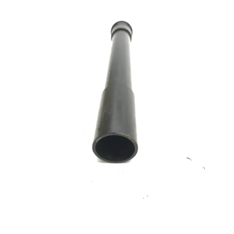 Axe de roue avant KTM DUKE 790 2018-2020