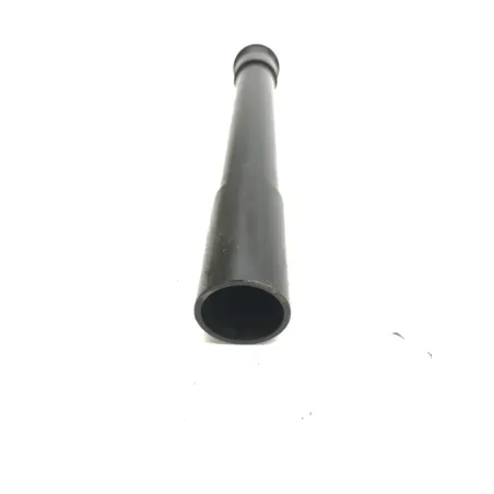 Axe de roue avant KTM DUKE 790 2018-2020