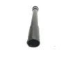 Axe de roue avant KTM DUKE 790 2018-2020 Axe de roue avant KTM DUKE 790 2018-2020