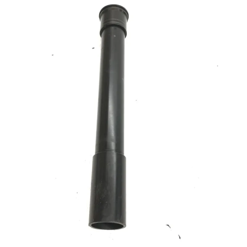 Axe de roue avant KTM DUKE 790 2018-2020