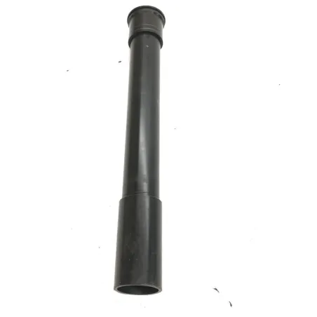 Axe de roue avant KTM DUKE 790 2018-2020