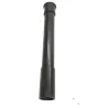 Axe de roue avant KTM DUKE 790 2018-2020 Axe de roue avant KTM DUKE 790 2018-2020
