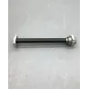 Axe de roue arriere KTM DUKE 790 2018-2020