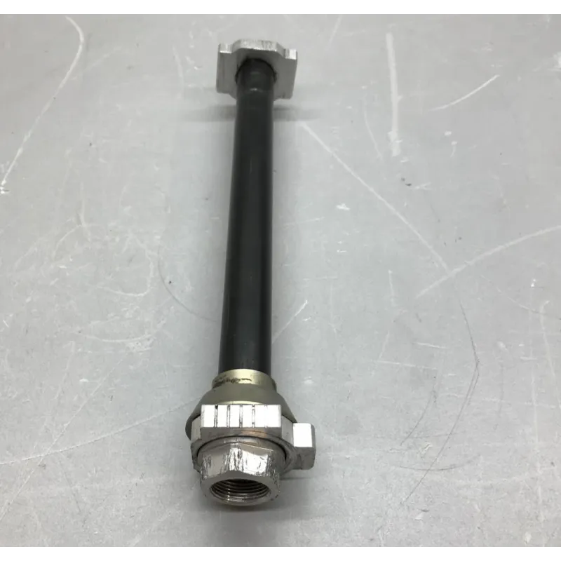 Axe de roue arriere KTM DUKE 790 2018-2020