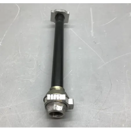 Axe de roue arriere KTM DUKE 790 2018-2020