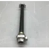 Axe de roue arriere KTM DUKE 790 2018-2020