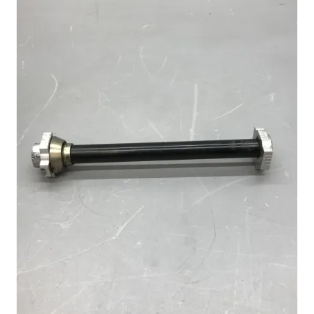 Axe de roue arriere KTM DUKE 790 2018-2020