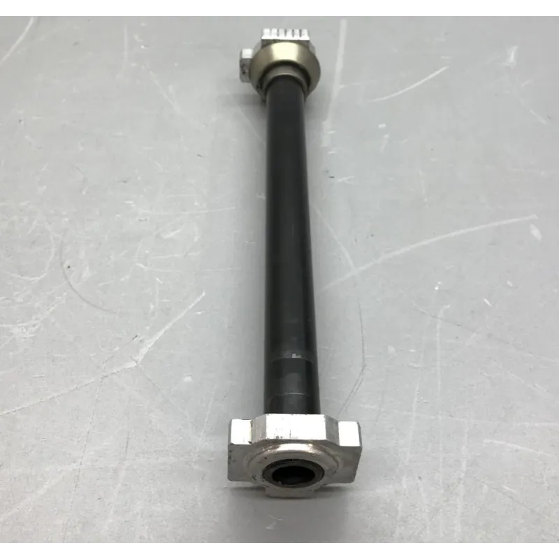 Axe de roue arriere KTM DUKE 790 2018-2020
