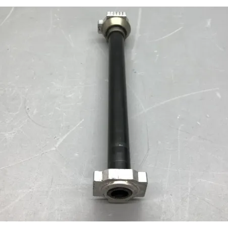 Axe de roue arriere KTM DUKE 790 2018-2020