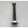 Axe de roue arriere KTM DUKE 790 2018-2020