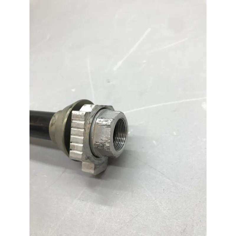 Axe de roue arriere KTM DUKE 790 2018-2020