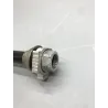 Axe de roue arriere KTM DUKE 790 2018-2020