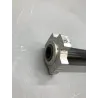 Axe de roue arriere KTM DUKE 790 2018-2020