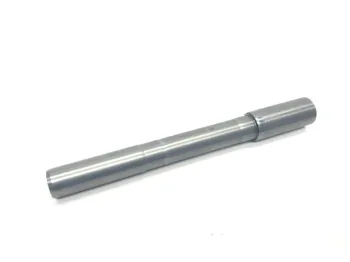 Axe de roue avant BMW R NINE T 1200 2017-2023 URBAN G/S