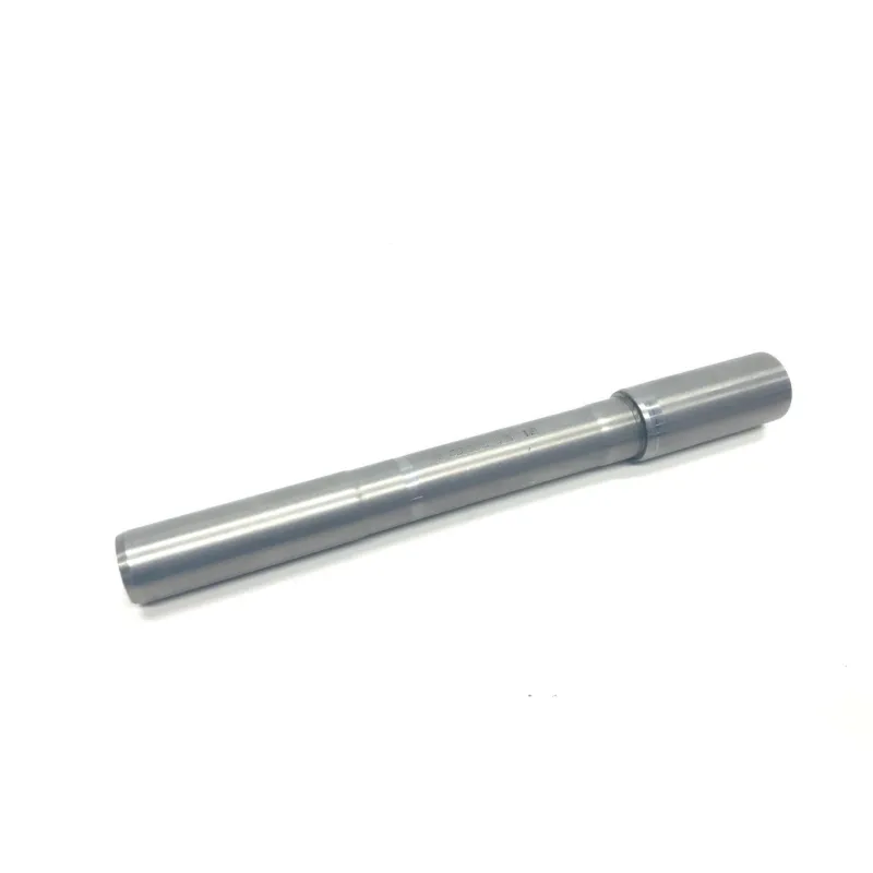Axe de roue avant BMW R NINE T 1200 2017-2023 URBAN G/S