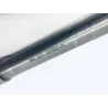 Axe de roue avant BMW R NINE T 1200 2017-2023 URBAN G/S Axe de roue avant BMW R NINE T 1200 2017-2023 URBAN G/S