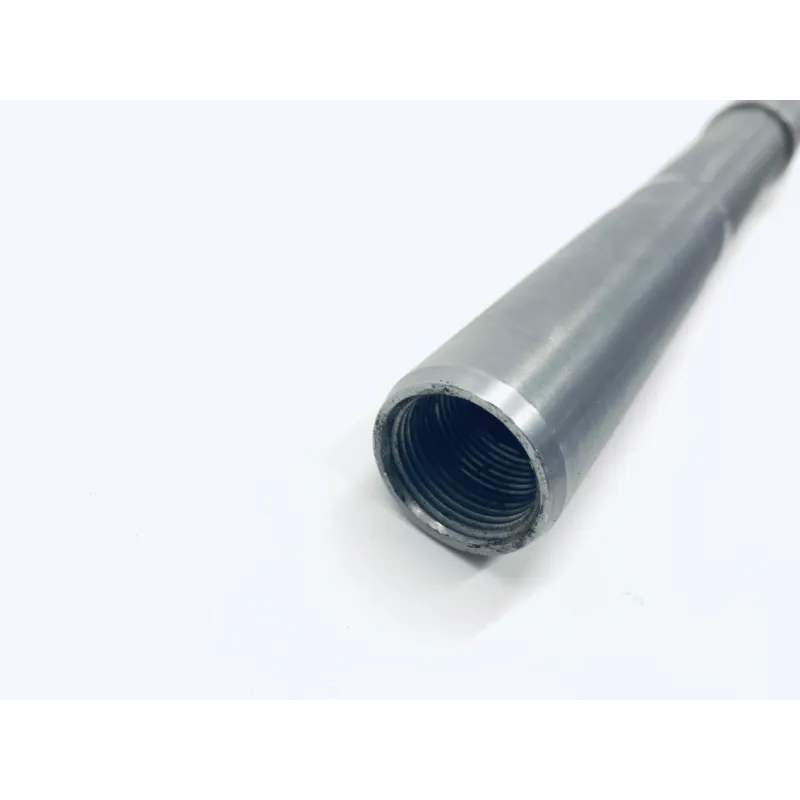 Axe de roue avant BMW R NINE T 1200 2017-2023 URBAN G/S