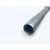 Axe de roue avant BMW R NINE T 1200 2017-2023 URBAN G/S Axe de roue avant BMW R NINE T 1200 2017-2023 URBAN G/S