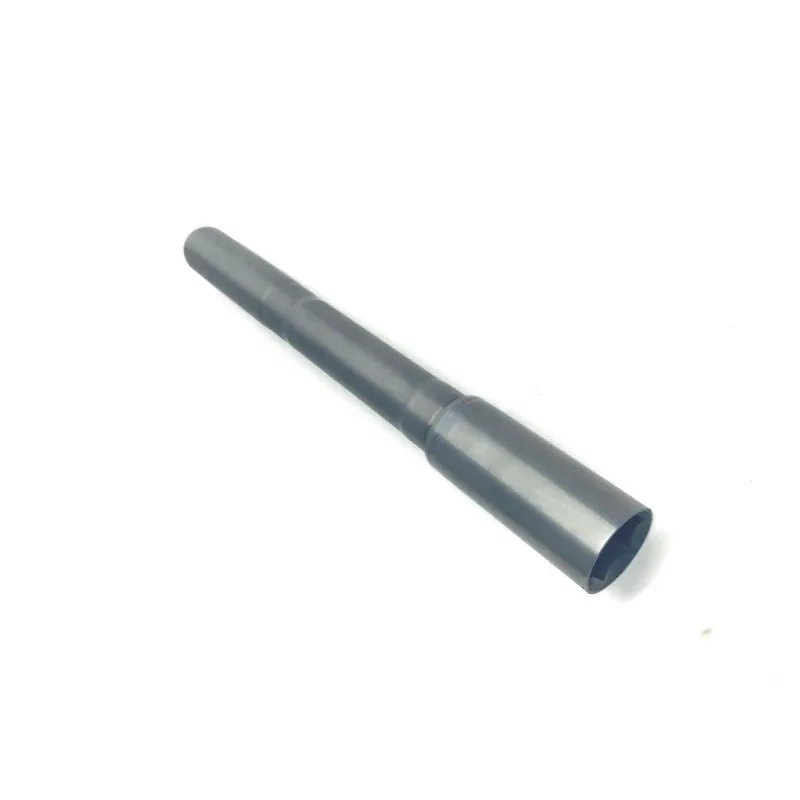 Axe de roue avant BMW R NINE T 1200 2017-2023 URBAN G/S