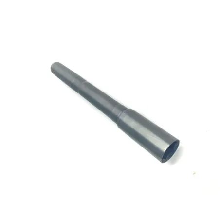 Axe de roue avant BMW R NINE T 1200 2017-2023 URBAN G/S