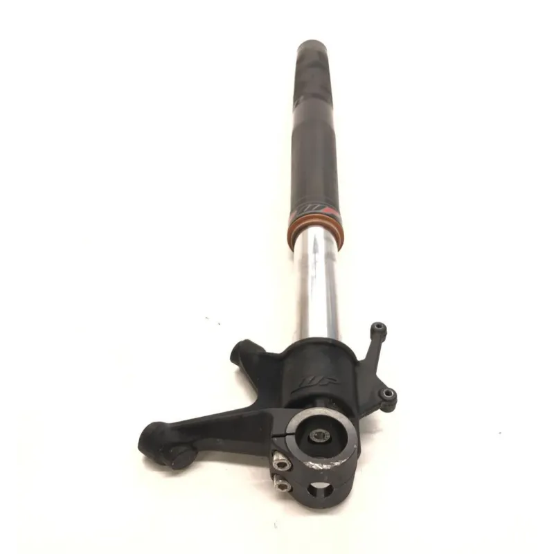 Tube de fourche droit KTM DUKE 790 2018-2020
