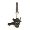 Tube de fourche droit KTM DUKE 790 2018-2020