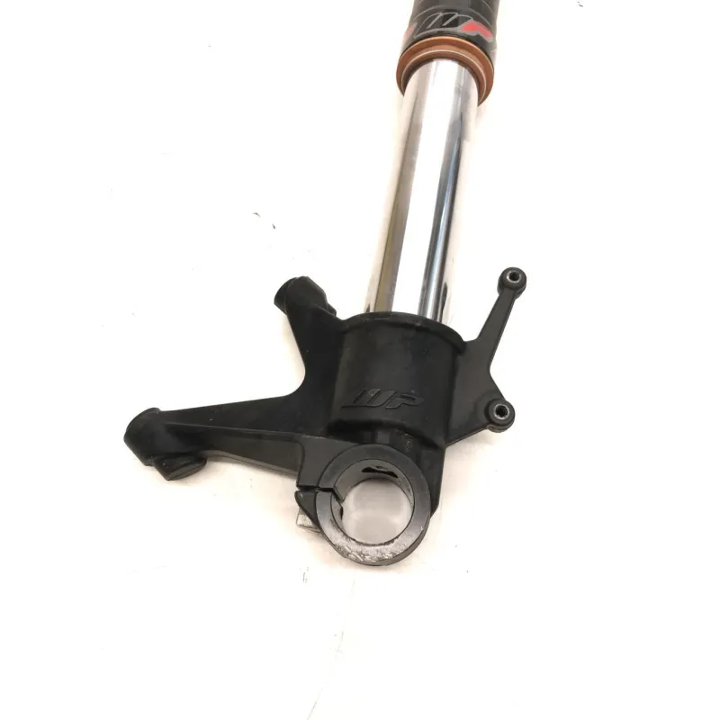 Tube de fourche droit KTM DUKE 790 2018-2020