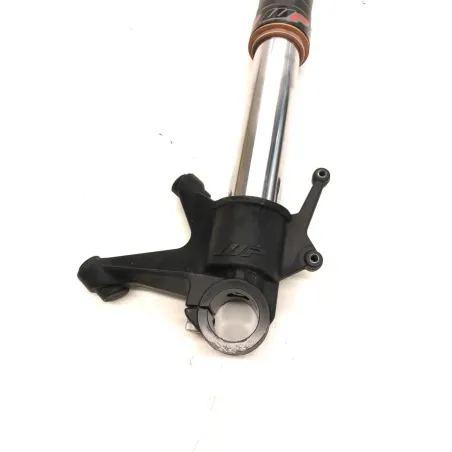 Tube de fourche droit KTM DUKE 790 2018-2020