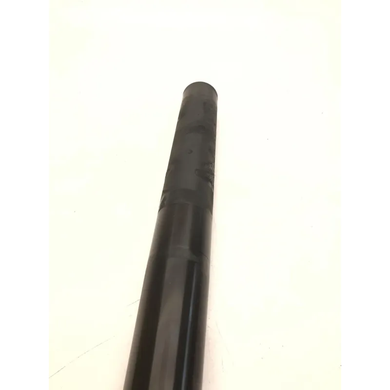 Tube de fourche droit KTM DUKE 790 2018-2020