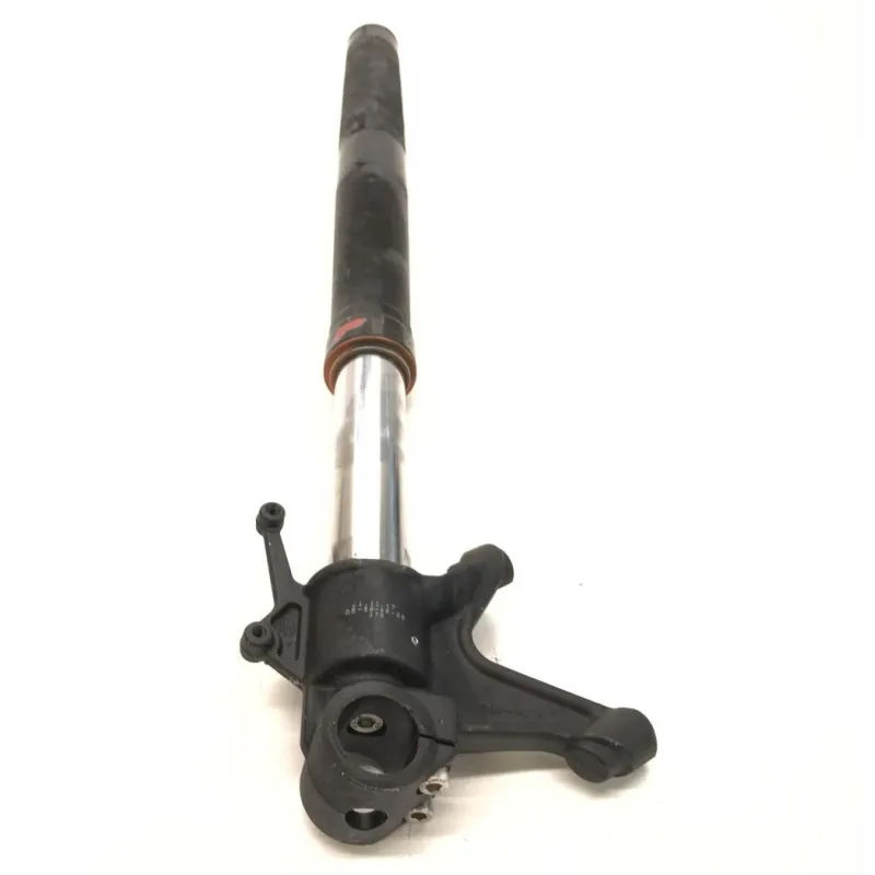 Tube de fourche droit KTM DUKE 790 2018-2020
