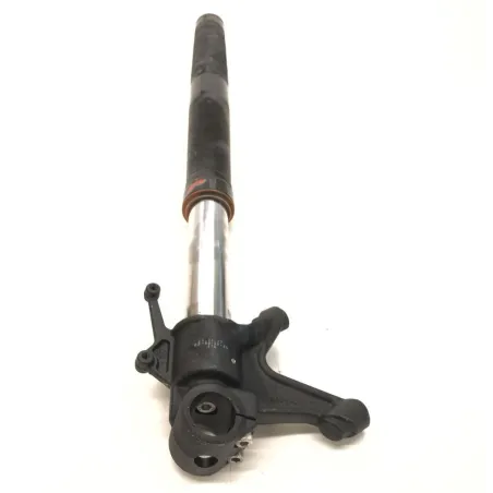 Tube de fourche droit KTM DUKE 790 2018-2020
