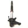 Tube de fourche droit KTM DUKE 790 2018-2020