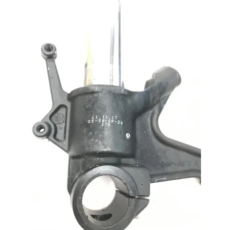 Tube de fourche droit KTM DUKE 790 2018-2020