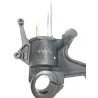 Tube de fourche droit KTM DUKE 790 2018-2020