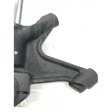 Tube de fourche droit KTM DUKE 790 2018-2020