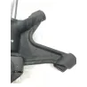 Tube de fourche droit KTM DUKE 790 2018-2020