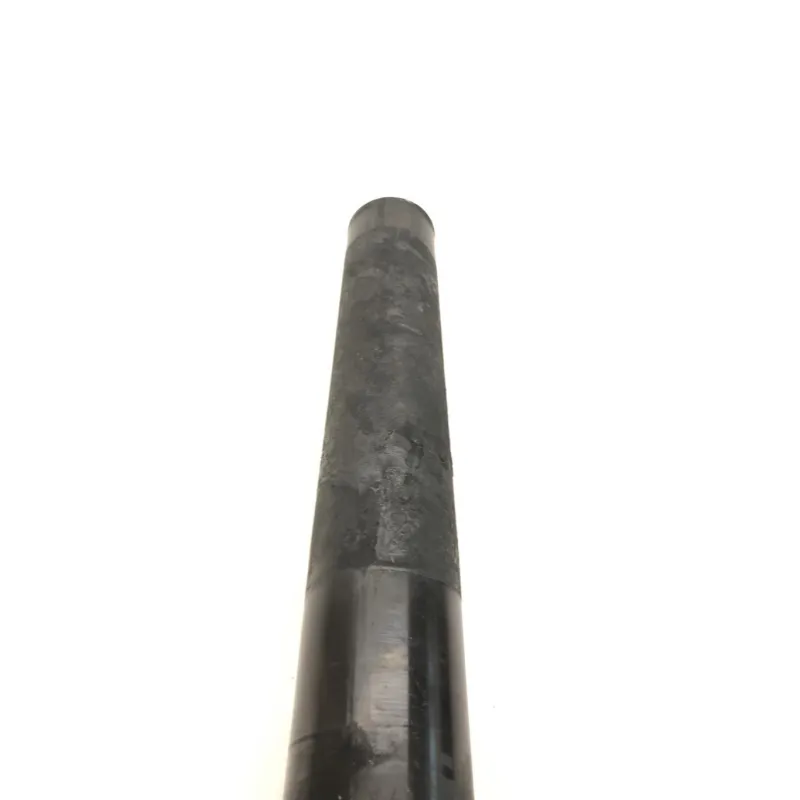 Tube de fourche droit KTM DUKE 790 2018-2020