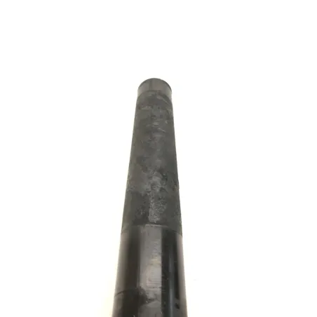 Tube de fourche droit KTM DUKE 790 2018-2020