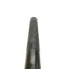 Tube de fourche droit KTM DUKE 790 2018-2020