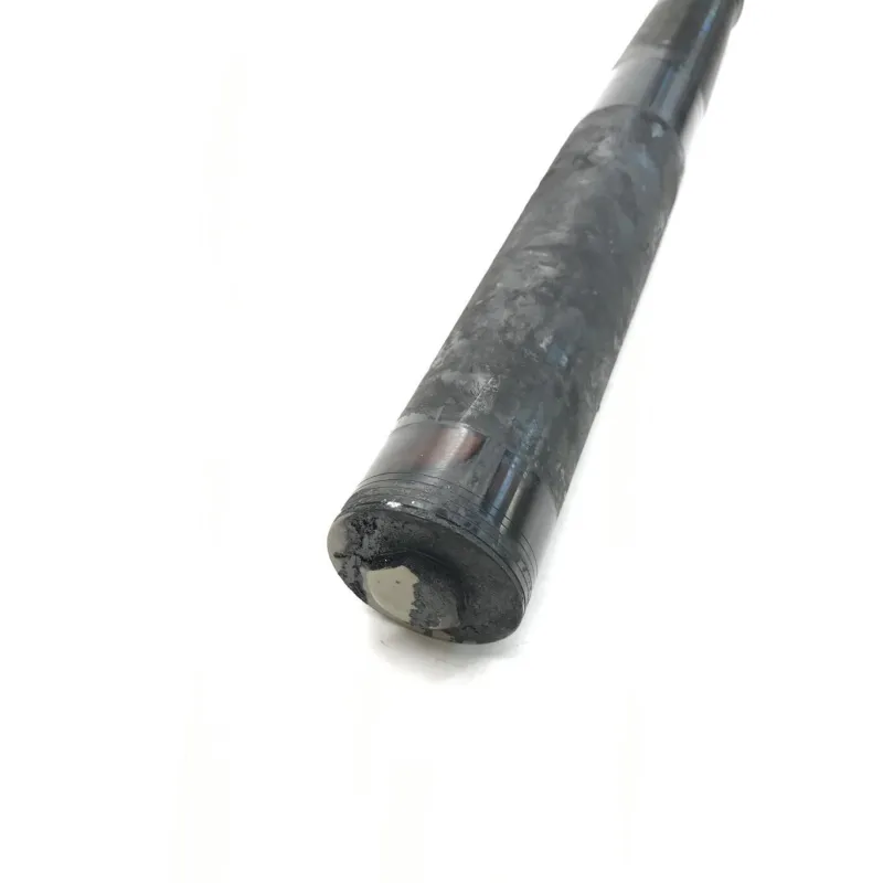 Tube de fourche droit KTM DUKE 790 2018-2020