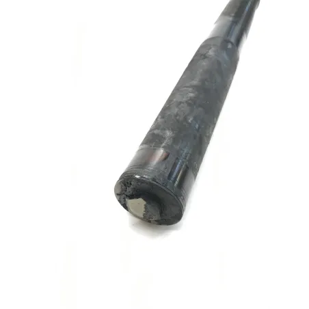 Tube de fourche droit KTM DUKE 790 2018-2020