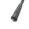 Tube de fourche droit KTM DUKE 790 2018-2020