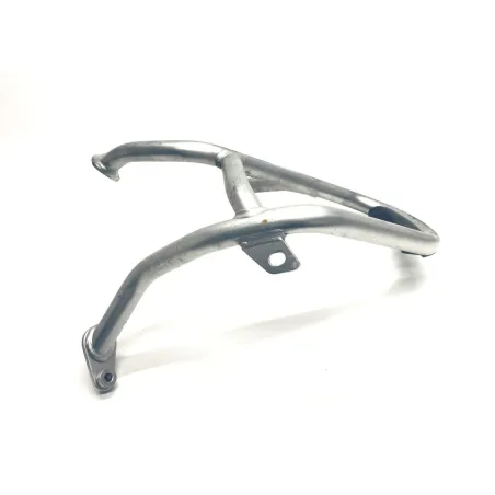 Pare carter moteur BMW R 1250 GS 2019-2023 ADVENTURE