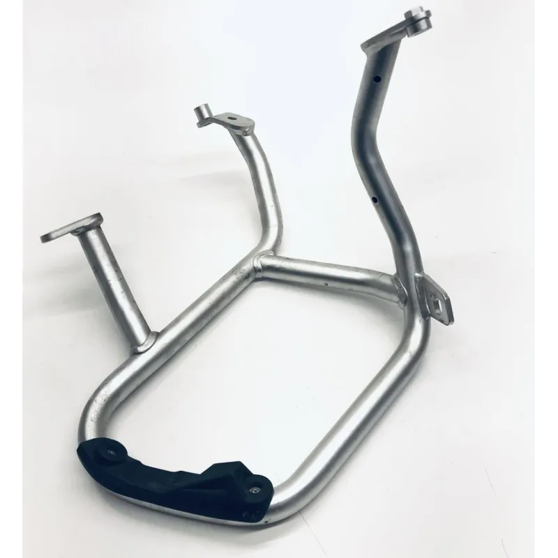 Pare carter moteur BMW R 1250 GS 2019-2023 ADVENTURE